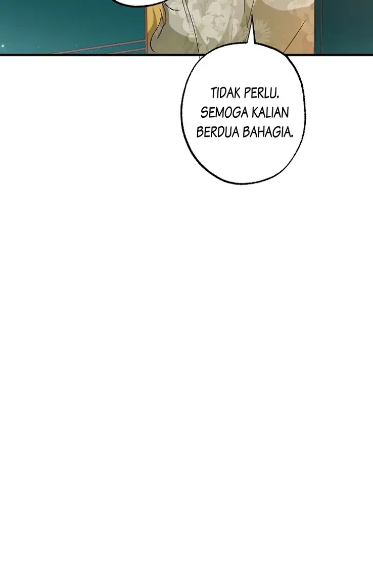 Everything Was a Misunderstanding chapter 70 halaman 69