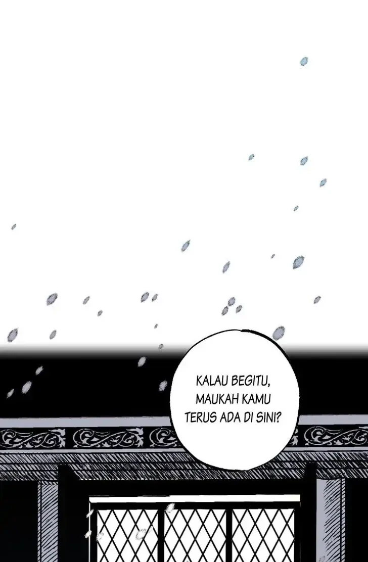 Everything Was a Misunderstanding chapter 57 halaman 72