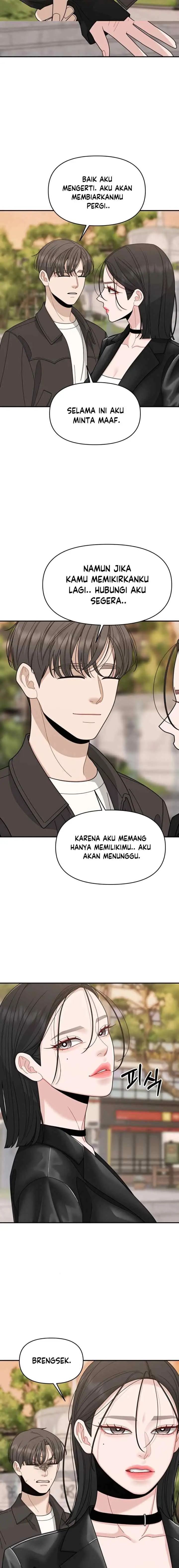A Repeat Sign chapter 7 halaman 5