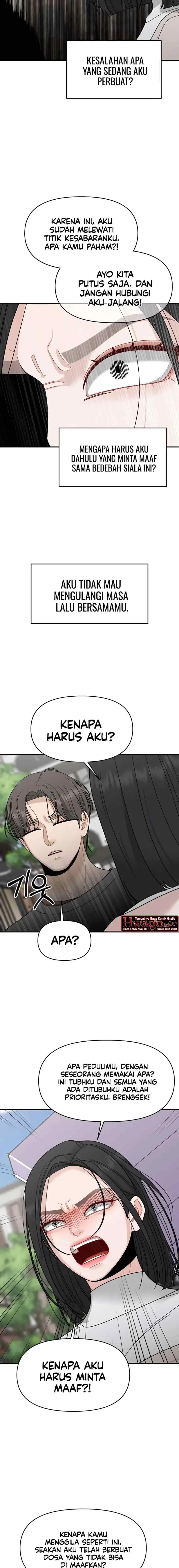A Repeat Sign chapter 4 halaman 9