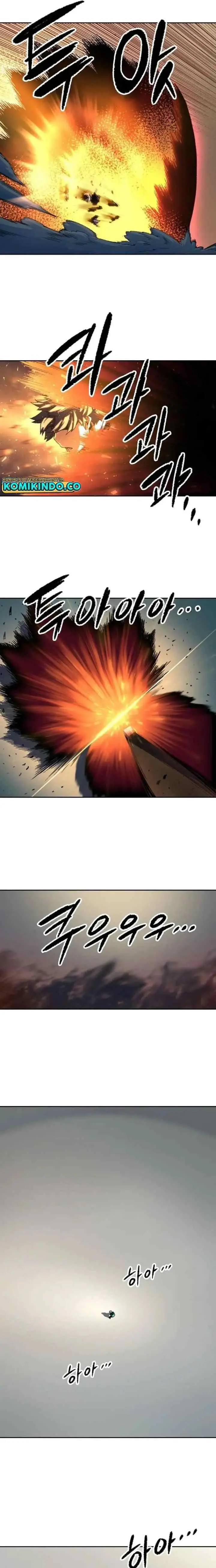 OOPARTS chapter 96 halaman 12
