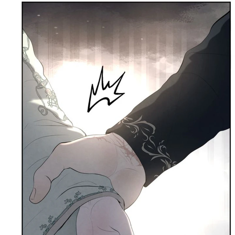 Beneath the Fallen Bloom chapter 11 halaman 47