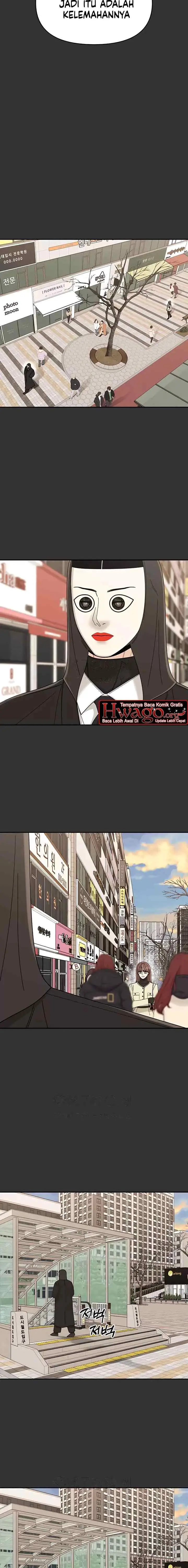 A Repeat Sign chapter 51 halaman 10