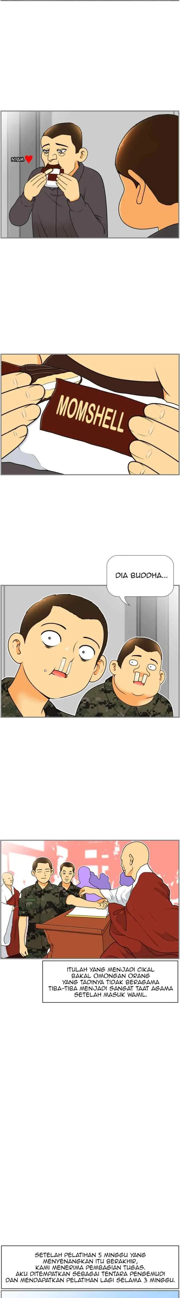 New Normal: Class 8 chapter 367 halaman 7