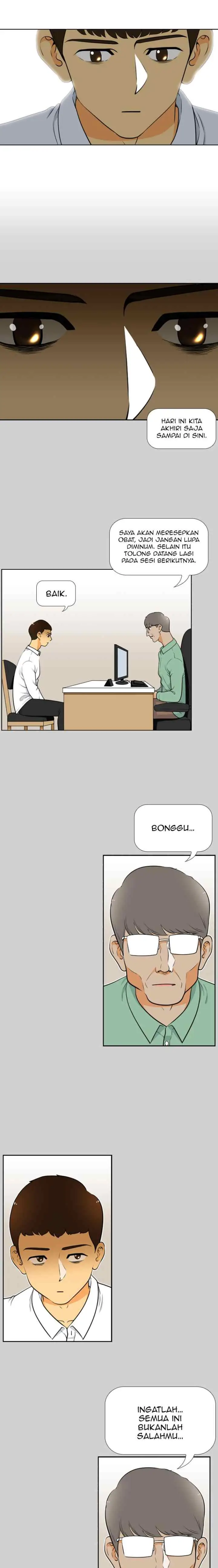 New Normal: Class 8 chapter 268 halaman 15