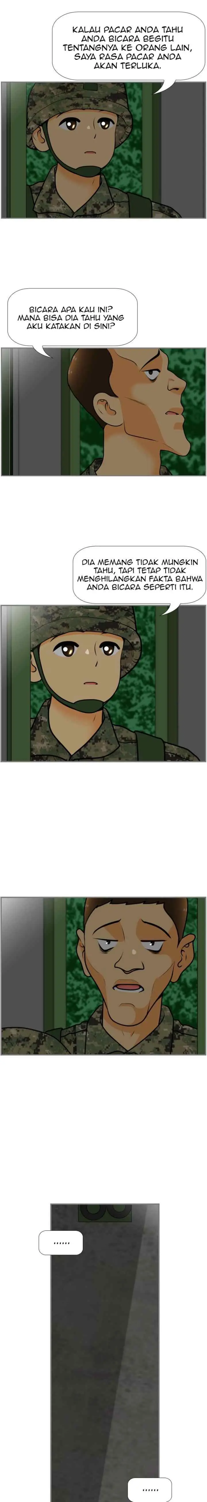 New Normal: Class 8 chapter 368 halaman 7
