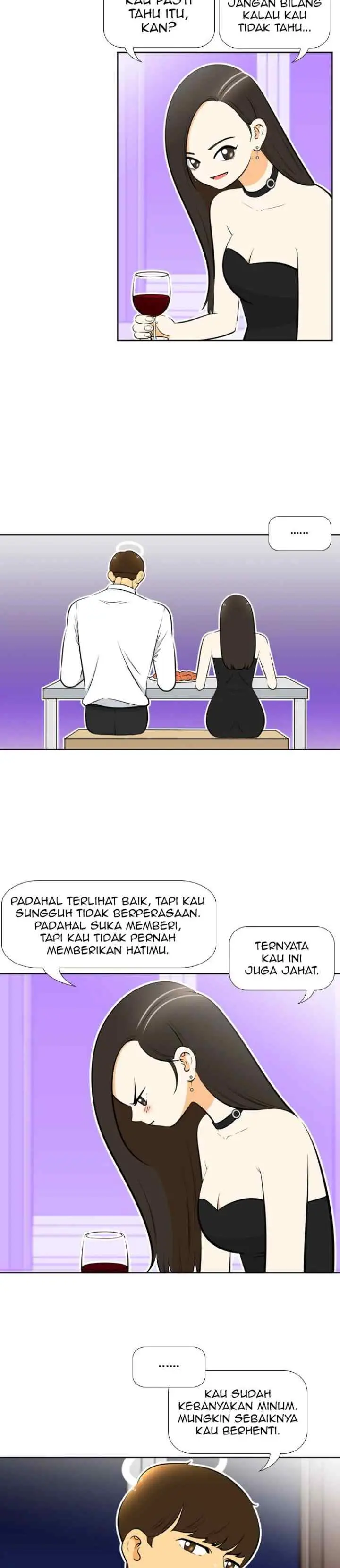 New Normal: Class 8 chapter 211 halaman 17