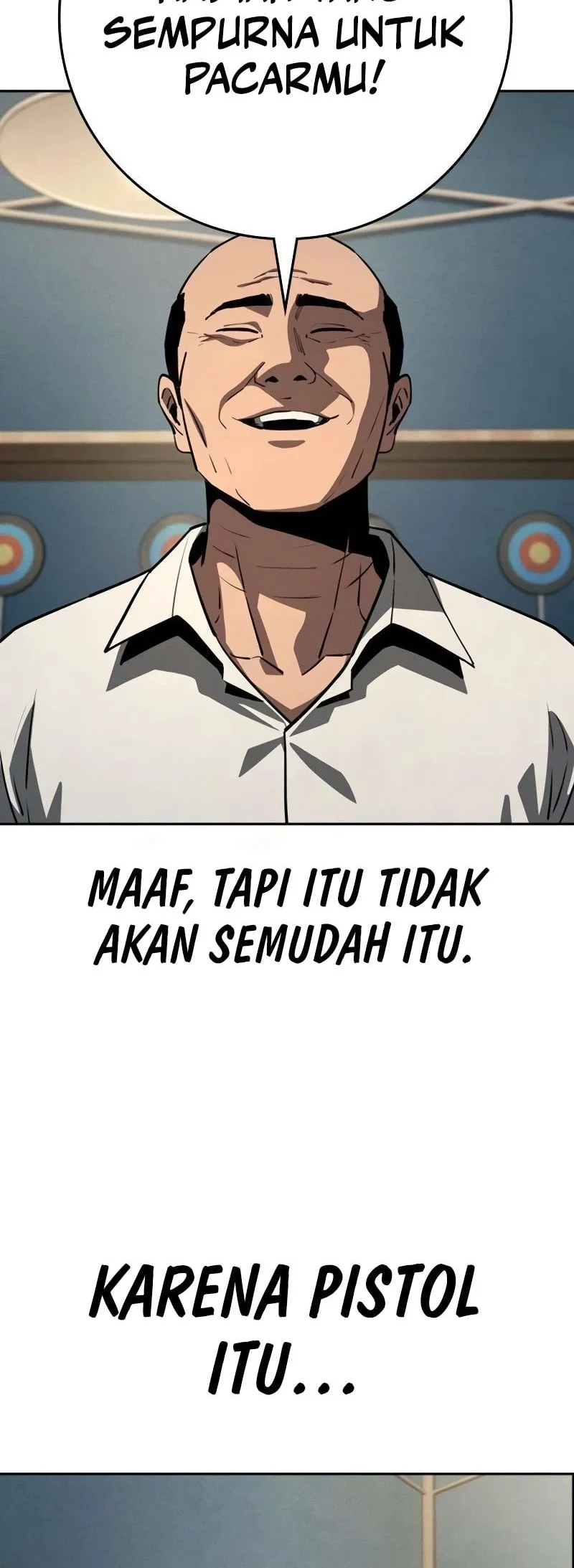 Contract Admission chapter 4 halaman 85