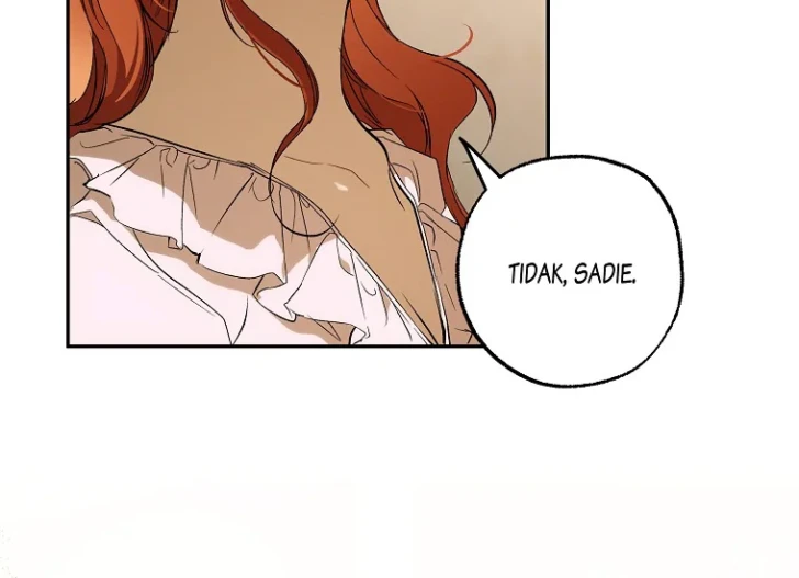 Everything Was a Misunderstanding chapter 103 halaman 96
