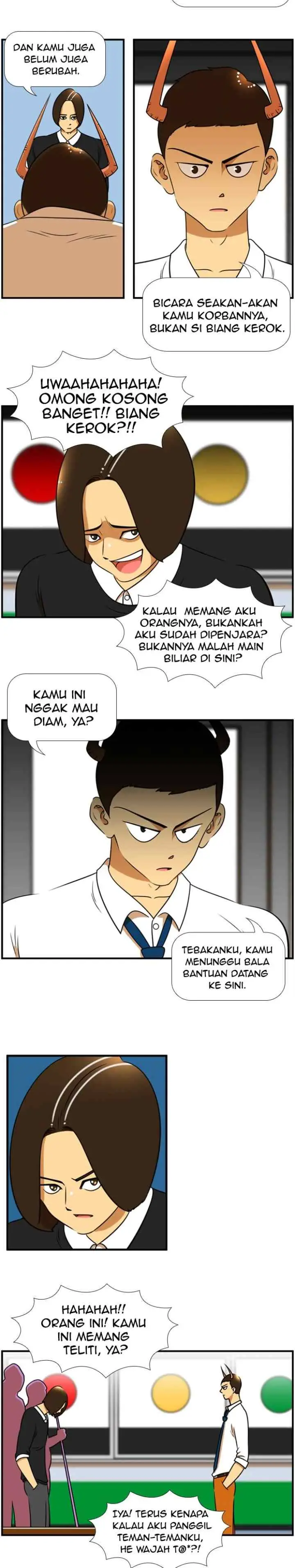 New Normal: Class 8 chapter 103 halaman 7