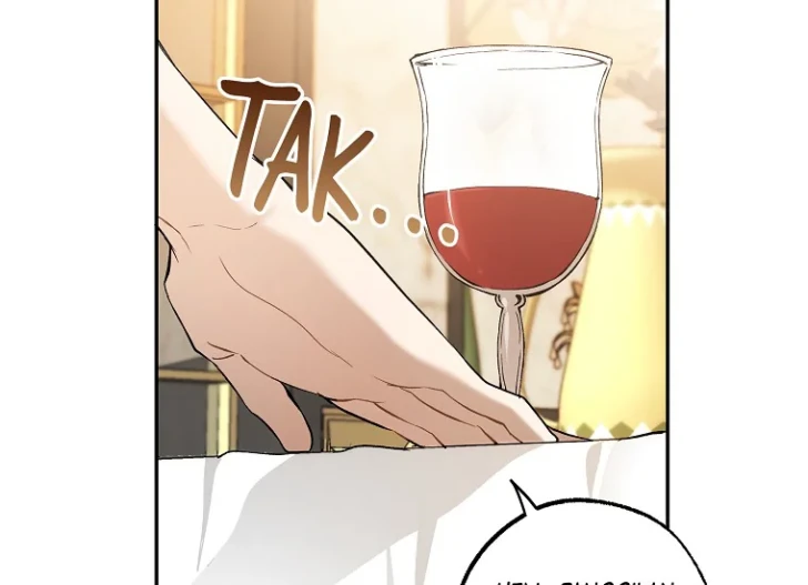 Everything Was a Misunderstanding chapter 112 halaman 48