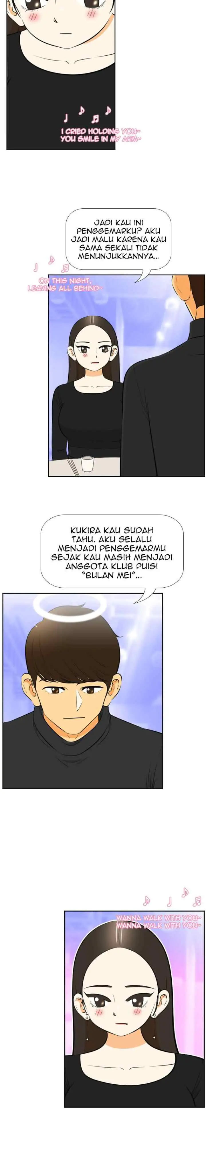 New Normal: Class 8 chapter 247 halaman 13