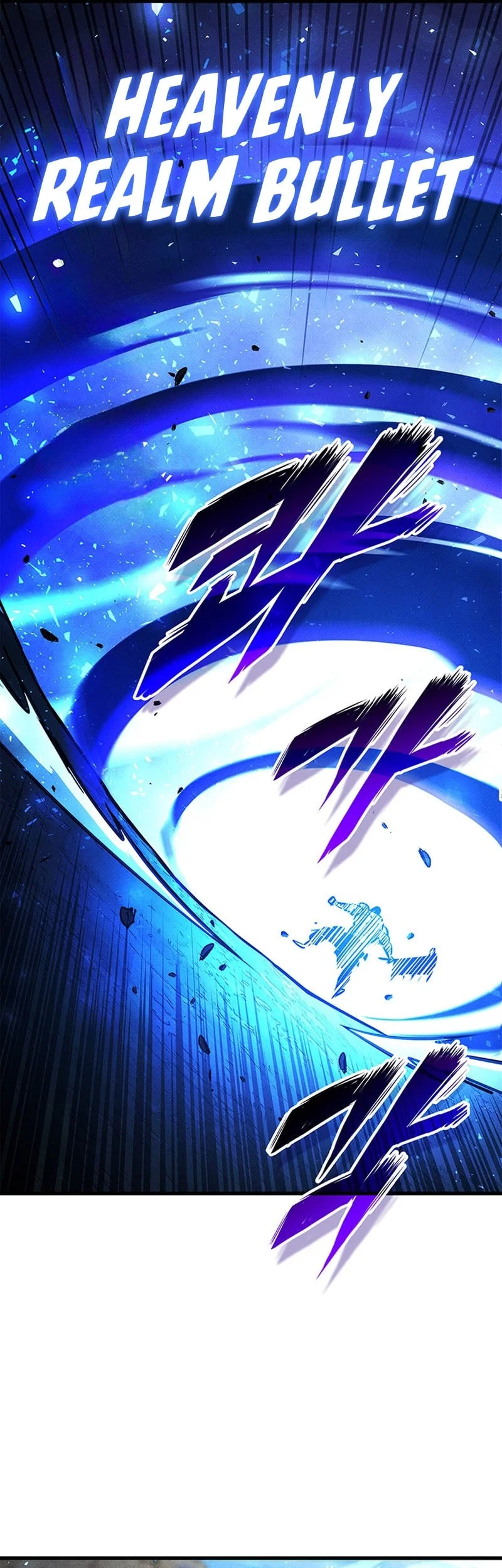 Ranker's Return (Remake) chapter 249 halaman 18