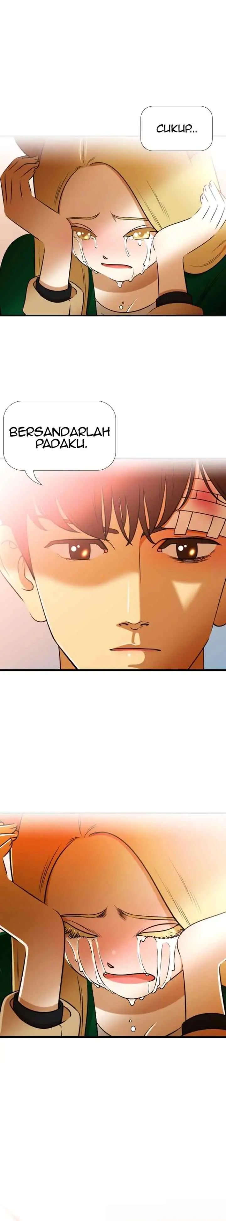 New Normal: Class 8 chapter 148 halaman 16