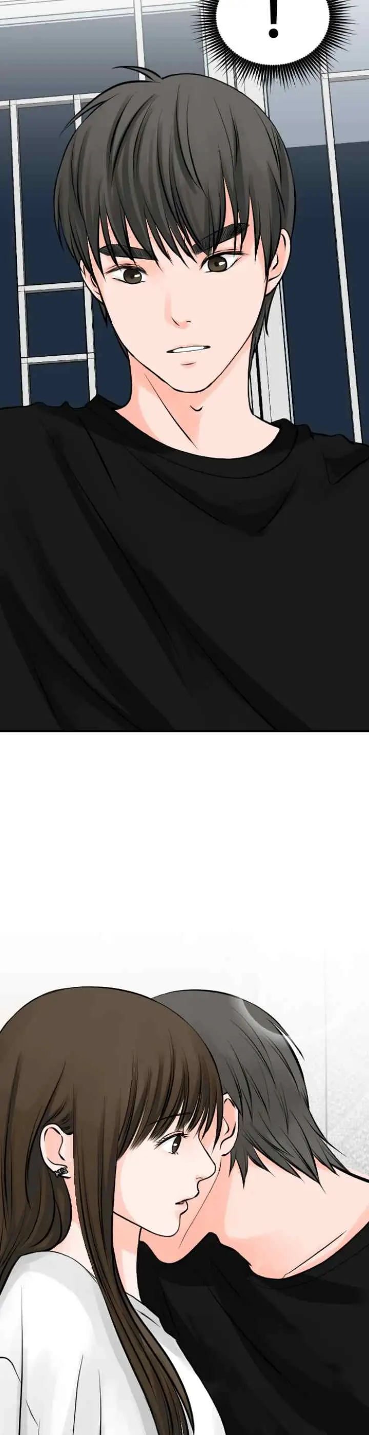 One + One (Bao A) chapter 87 halaman 9