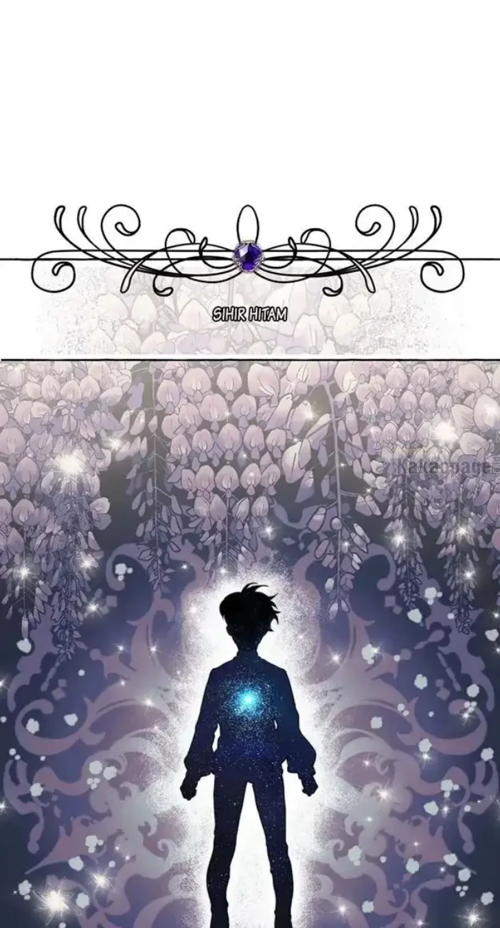Everything Was a Misunderstanding chapter 2 halaman 57