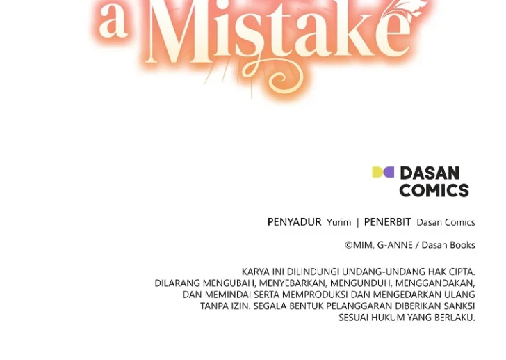 Everything Was a Misunderstanding chapter 106 halaman 177