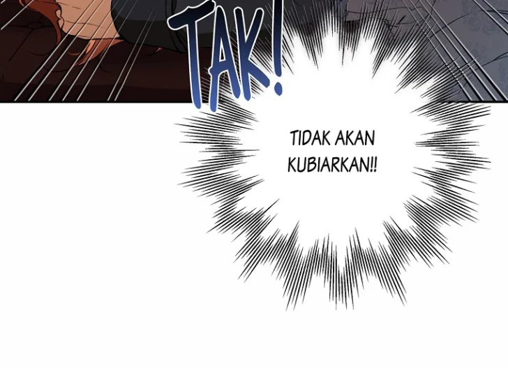 Everything Was a Misunderstanding chapter 108 halaman 70