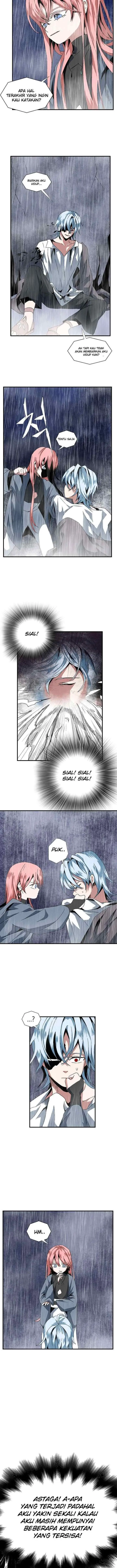 One Step to The Demon King chapter 2.2 halaman 15