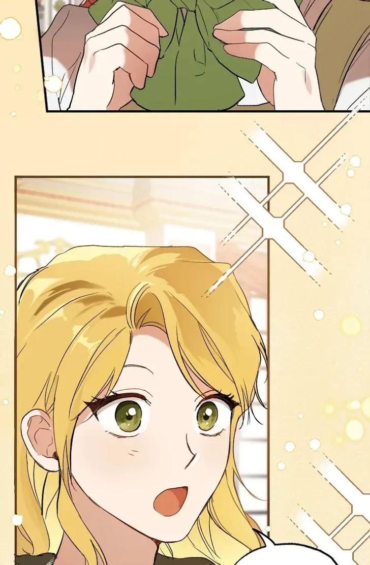 Everything Was a Misunderstanding chapter 70 halaman 26