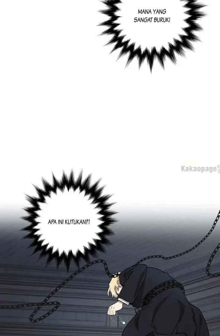 Everything Was a Misunderstanding chapter 30 halaman 63