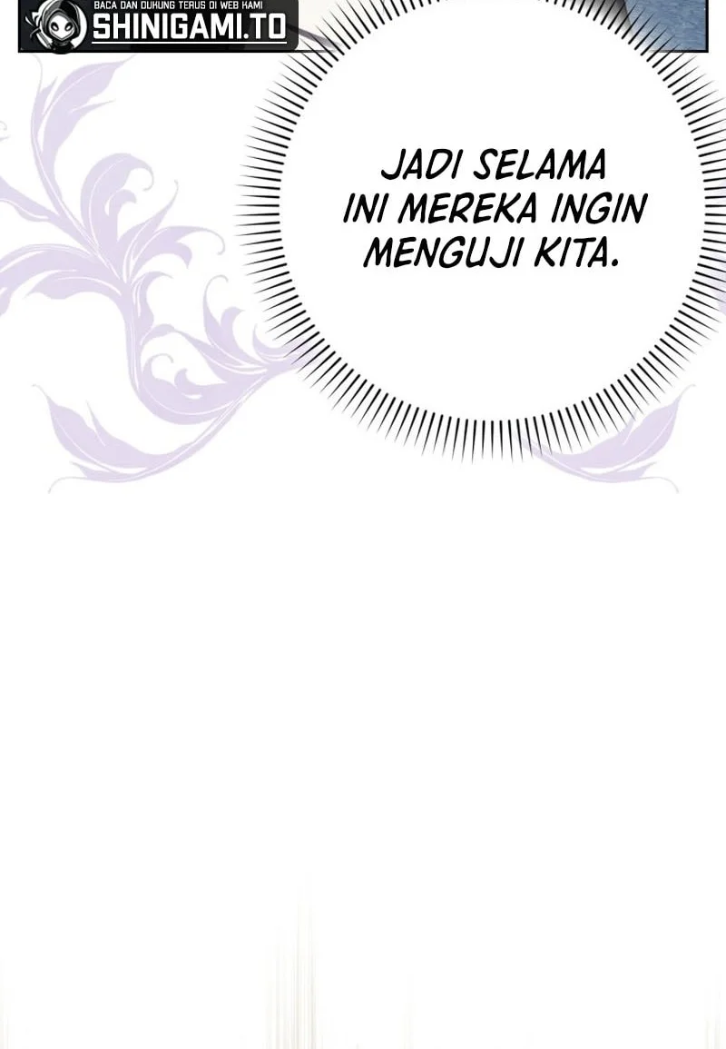The Reincarnated Assassin is a Genius Swordsman chapter 91 halaman 64