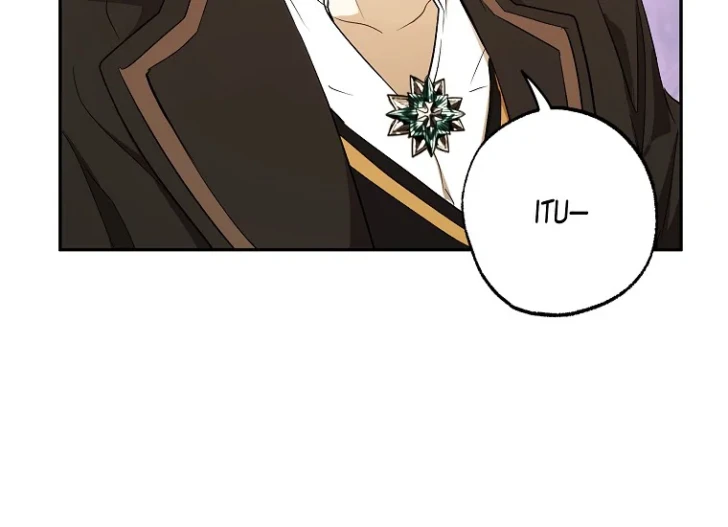 Everything Was a Misunderstanding chapter 102 halaman 184