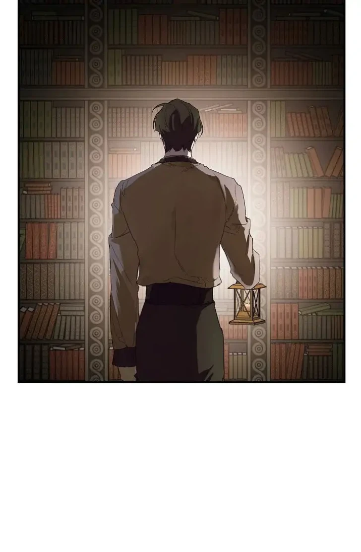 Everything Was a Misunderstanding chapter 46 halaman 51