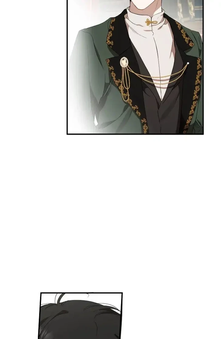 Everything Was a Misunderstanding chapter 47 halaman 56