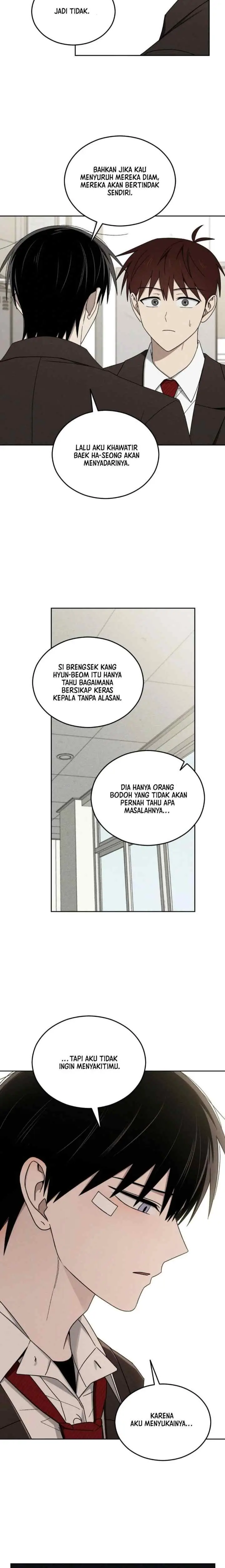 Problematic Leadership Activities chapter 35 halaman 16