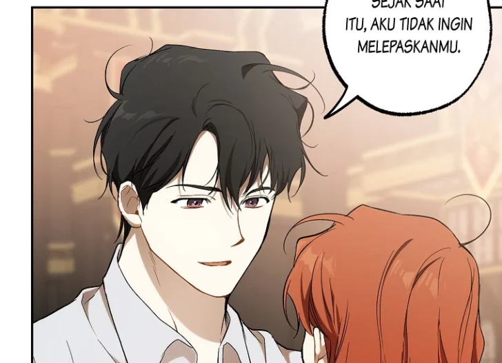 Everything Was a Misunderstanding chapter 113 halaman 97