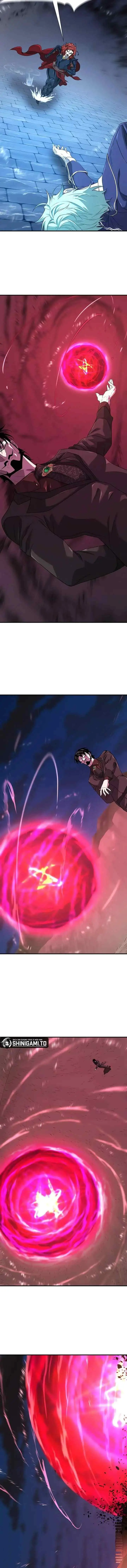 O melhor engenheiro do mundo chapter 202 halaman 14