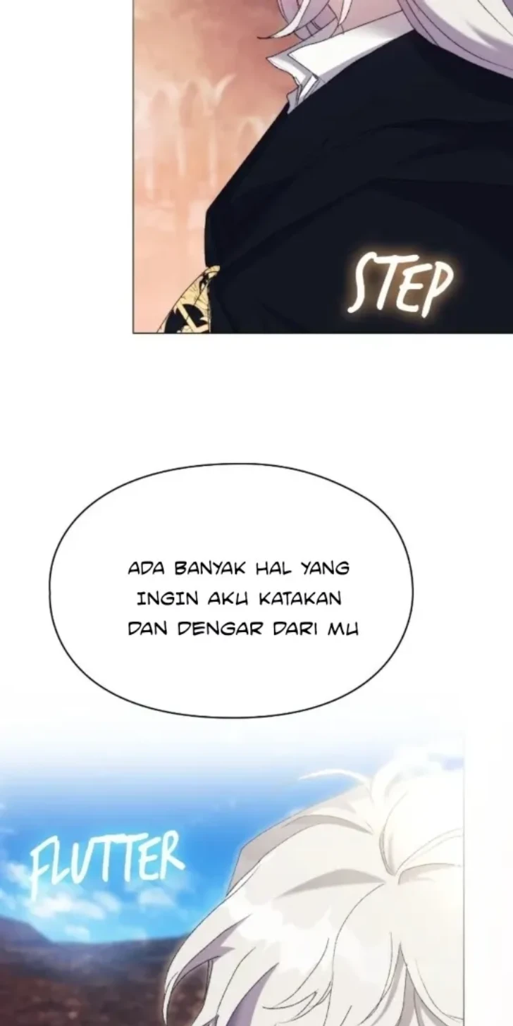 I'll Atone by Raising You Properly in This Life, Your Majesty! chapter 118 halaman 72