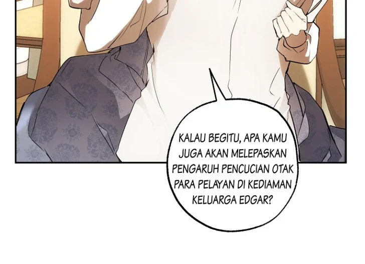 Everything Was a Misunderstanding chapter 107 halaman 96