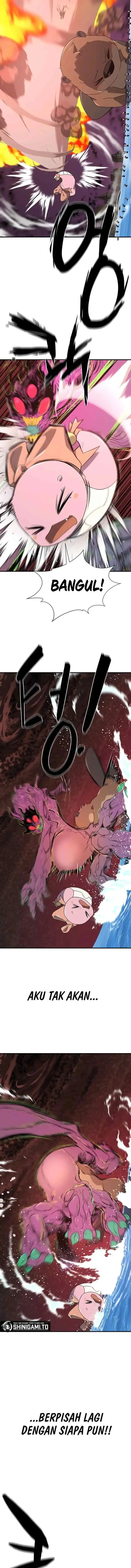 O melhor engenheiro do mundo chapter 215 halaman 9