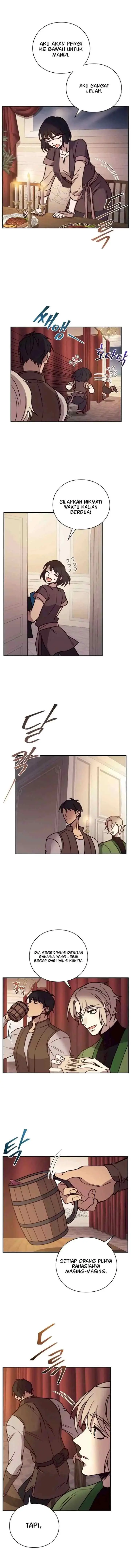Pathfinder chapter 19 halaman 11
