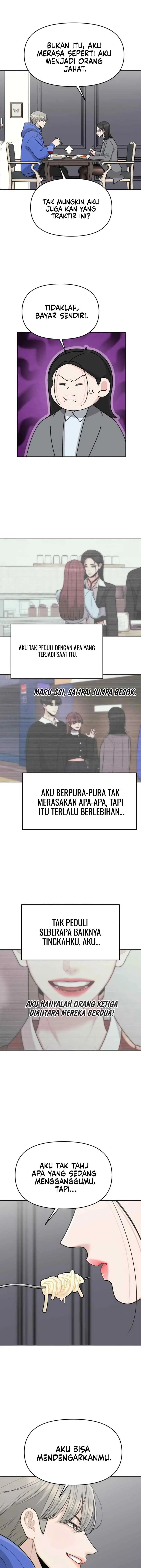 A Repeat Sign chapter 27 halaman 8