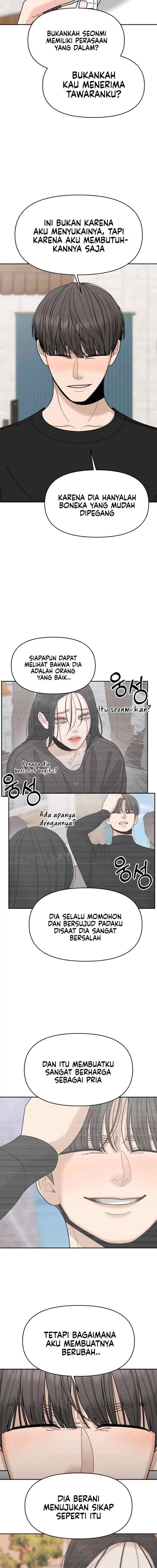 A Repeat Sign chapter 13 halaman 9