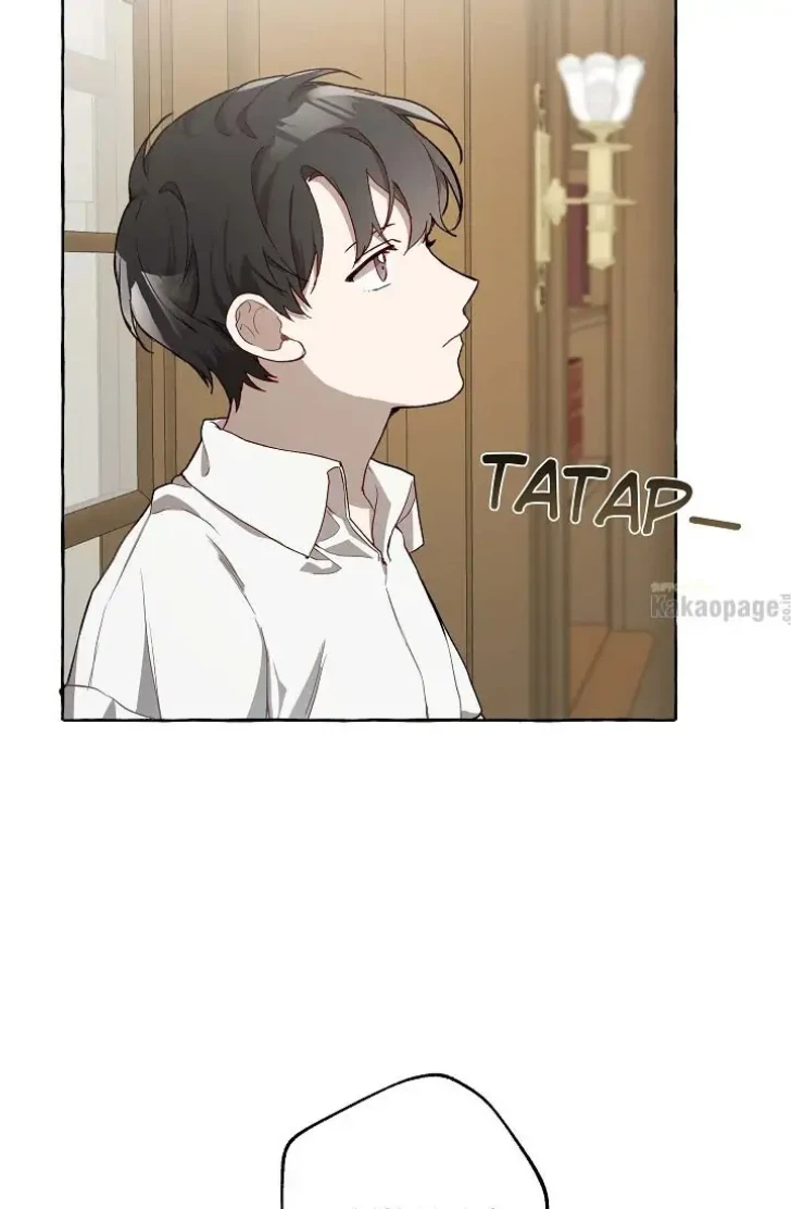 Everything Was a Misunderstanding chapter 18 halaman 75