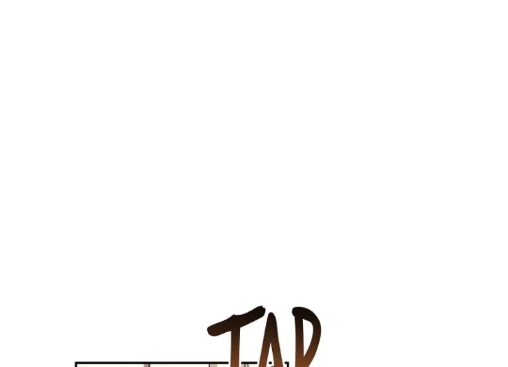 Everything Was a Misunderstanding chapter 110 halaman 71