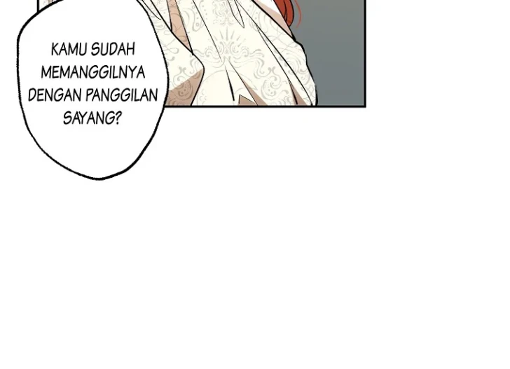 Everything Was a Misunderstanding chapter 104 halaman 63