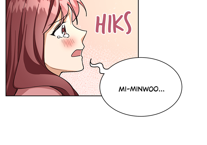 We're Soulmates Starting From Today chapter 58 halaman 29