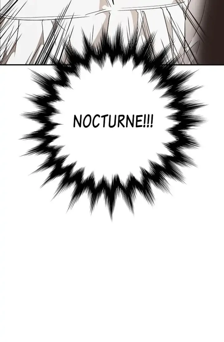 Everything Was a Misunderstanding chapter 63 halaman 70