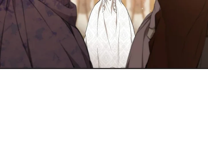 Everything Was a Misunderstanding chapter 111 halaman 85