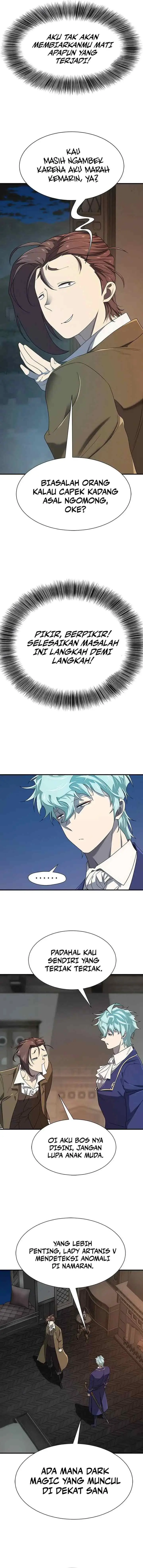 O melhor engenheiro do mundo chapter 189 halaman 15