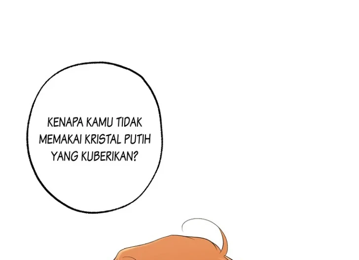Everything Was a Misunderstanding chapter 103 halaman 23