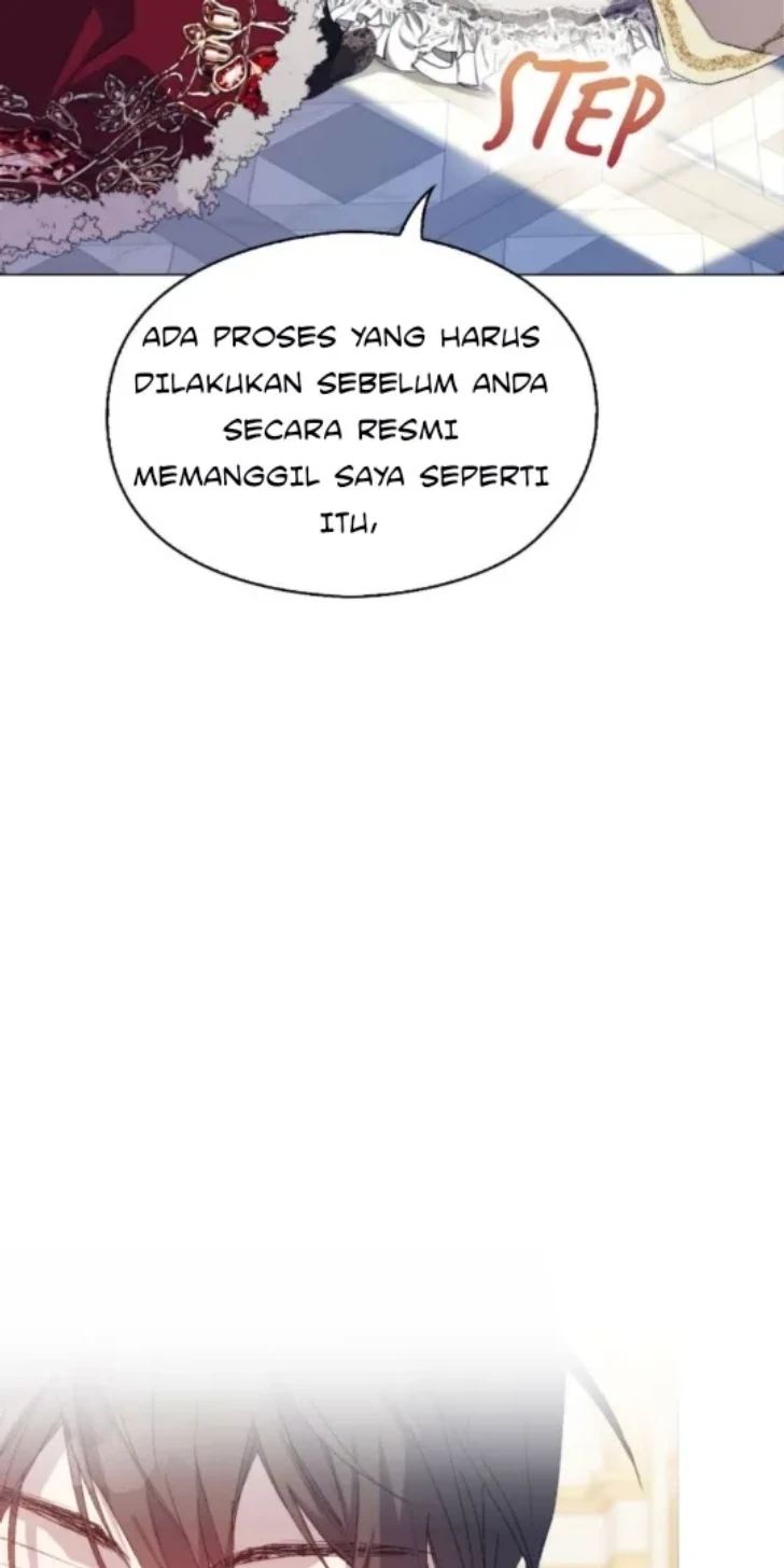 I'll Atone by Raising You Properly in This Life, Your Majesty! chapter 120 halaman 33