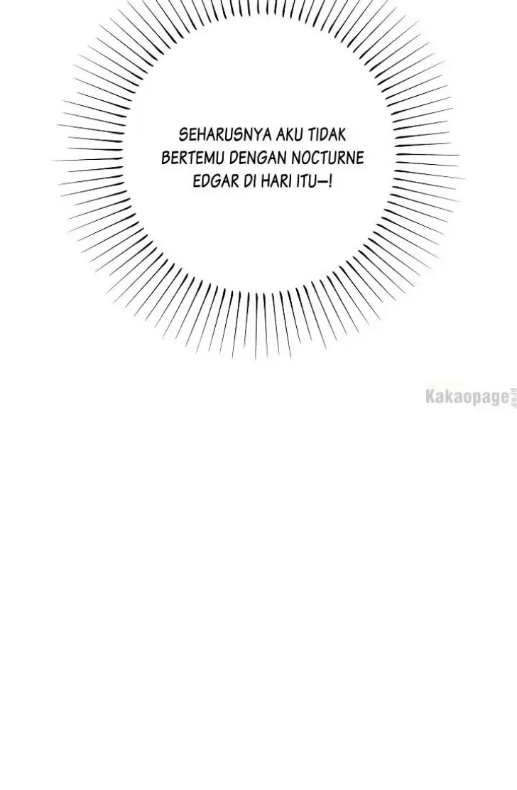 Everything Was a Misunderstanding chapter 9 halaman 65