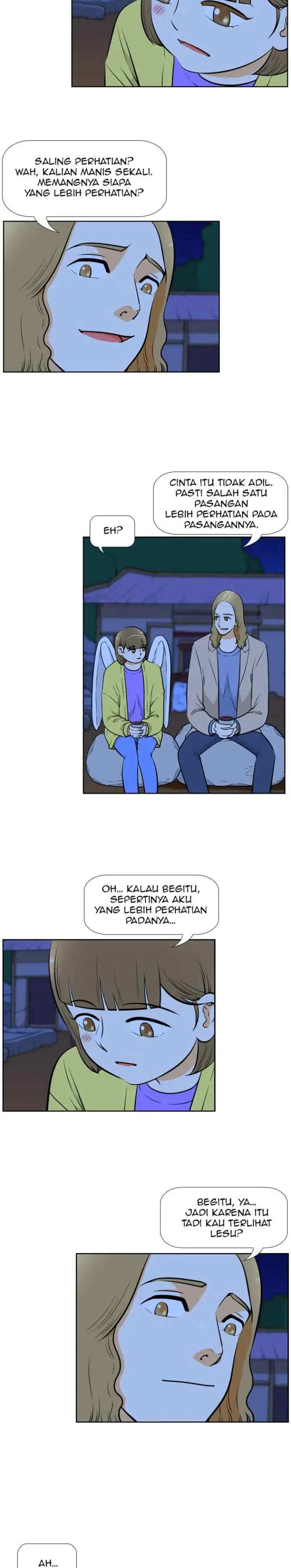 New Normal: Class 8 chapter 259 halaman 4
