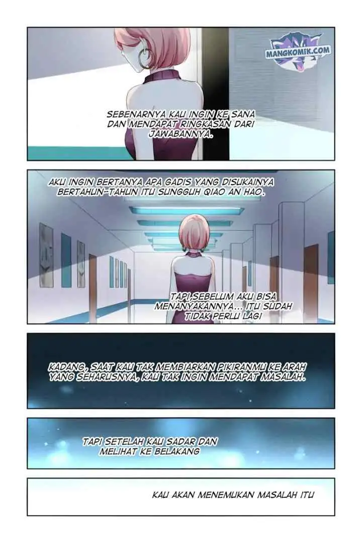Guomin Laogong Dai Huijia chapter 67 halaman 5